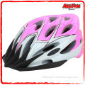 Sports helmet for toddler bike helmet